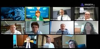 22 décembre 2020 à 10 h 37 min. Profit Health Forum Vaccinarea AntigripalÄ A Persoanelor Profit Ro