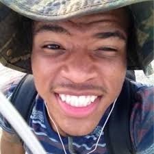 Dorian Washington (@godsgift45_)