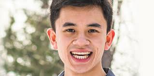 Med student creates network to help during COVID-19