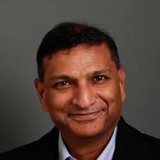 Vineet Johnson (@JohnsonVineet)