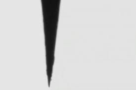 A wide variety of oil spill cleanup options are available to you there are 426 suppliers who sells oil spill cleanup on alibaba.com, mainly located in asia. Researchers Remove Oil From Water Using Copper Cones Inspired By Cactus Spines W Video