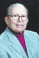 Gary W. Long, MD Gary W. Long, MD died