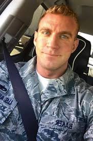 Please go through our NOTES and ALBUM SECTION and read our saved notes.  Very educative and informative. You'll find in them answers to your  questions. ~Mima~