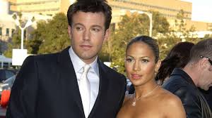 News that jennifer garner is staying out of ben's love life after he and jennifer lopez spent a weeklong vacation together in montana. Ben Affleck Commends Jennifer Lopez S Work Ethic Calls Her The Hardest Working Person He S Met In The Industry Abc News