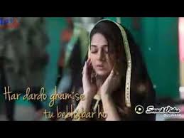 Very Sad Whatsapp Status Video Download Heart Broken Whatsapp Status Video Free Snack Video Youtube Best status video for whatsapp status video song free download, full hd status video download, new sad love, romantic status videos, latest.
