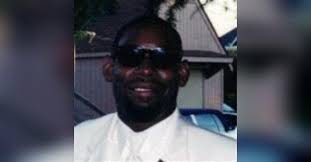 Lester Matthews Hughes Obituary