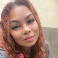 Shannon Almazan's Instagram, Twitter & Facebook