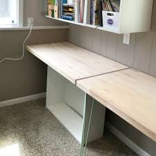 We did not find results for: Diy Desk From A Countertop Mid Modern Mama