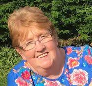 Condolence Book for Kathleen Shannon (Belturbet, Cavan)