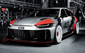 2012 audi r8 exclusive selection editions. 2020 Audi Rs 6 Gto Concept Hintergrundbilder Und Wallpaper In Hd Car Pixel