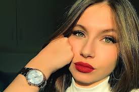 Yolanda Ortiz appointed Miss World Murcia 2020 for Miss World Spain 2020