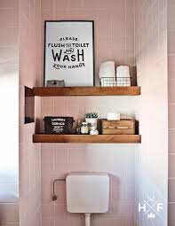 78 Best Fotos Von Badezimmer Regal Ikea Ikea Badkamerdecoratie Interieur