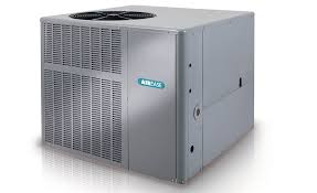 The best central air conditioners for 2019 from trane, heil, carrier, lennox, daikin and others. Residential Heating Showcase 2017 2017 09 11 Achr News