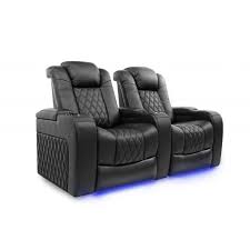Valencia Tuscany Motorized Home Theater Seating Top Grain Leather Valencia Valencia Tuscany 2 The latest styles are on sale now! valencia tuscany motorized home theater seating top grain leather