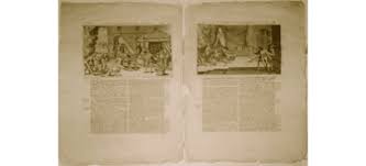 Boeken Restauratie Bij Boekbindservice Willems Uit Den Haag