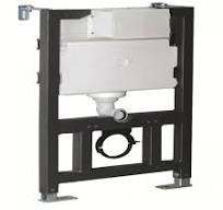Custom OEM ODM concealed cistern,China OEM ODM concealed ...