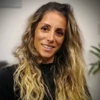 10+ "Maria Regnier" profiles