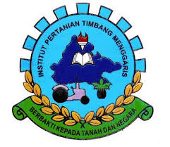 Alumni Institut Pertanian Sabah 198 Photos Agricultural Cooperative Timbang Manggaris Kota Belud Kota Belud Sabah Malaysia