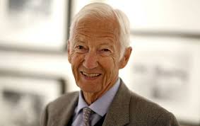 The myths and the legend will last forever'