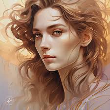 Strongly Rooted,,,,🌹✌️🌹✌️🌹✌️🌹