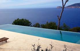 Ein langer aufenthalt in einer finca mallorca auf der insel mallorca muss nicht teuer sein. Langzeitmiete Mallorca