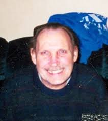 Obituary information for Roy Stamper