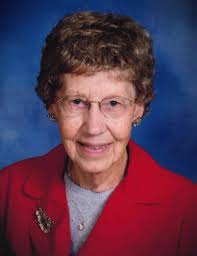 Obituary information for Evelyn M. Herbert