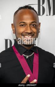 2023 bmi pop awards hi-res stock photography and images