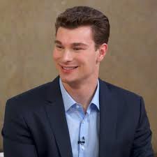 Jersey Shore' star Ronnie Ortiz-Magro arrested for alleged domestic  violence