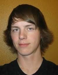 Justin Green Obituary