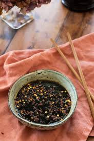 We did not find results for: 1 Minute Gyoza Dipping Sauce 3 Ingredients Always Use Butter