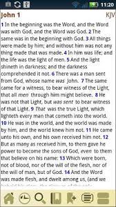 Acrobible nkjv bible suite v4.0.4 apk. Acrobible Lite Kjv Bible For Android Apk Download