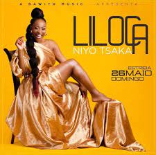 Confira os mais tocados do ano nas rádio brasileiras. Liloca Niyo Tsaka Download De Musicas Musicas Para Baixar Gratis Musicas Novas