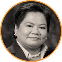 The Philippines Top 100 Lawyers