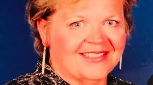 Obituary: Brenda L. Casto Snider