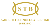 Got a friend who would like this job? Plastic Injections Mould Fabrication Sanichi Technology Berhad