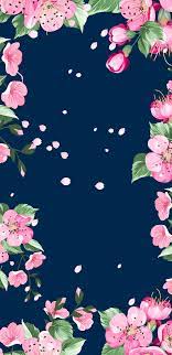 Pin De Carol Pedra En Japanese Cherry Blossom Wallpaper Fondo De Pantalla Emoji Fondos De Pantalla Flores Iphone Fondos De Pantalla Fondos de pantalla bonitos para celular de flores. fondos de pantalla flores