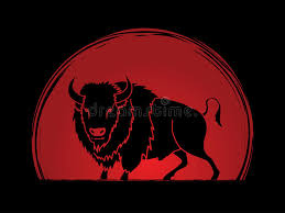 Check spelling or type a new query. Standing Buffalo Stock Illustrations 1 214 Standing Buffalo Stock Illustrations Vectors Clipart Dreamstime