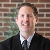 100+ "Wabeke" profiles