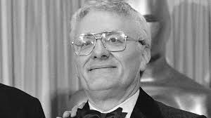 Amadeus writer Sir Peter Shaffer dies aged 90