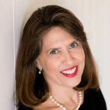 Austin Family Lawyers