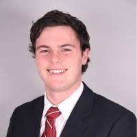 300+ "Arcuri" profiles