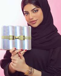عبير محمد الراجحي