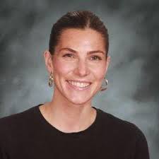 Claire Troxel's Instagram, Twitter & Facebook