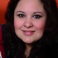 30+ perfiles de «Roberta Lopez»