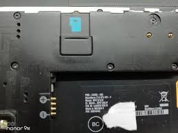 We would like to show you a description here but the site won't allow us. Blackberry Z10 Stl 100 3 After Flash Hang On Logo Only