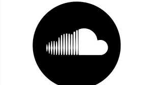 Soundcloud Retro Wallpaper Iphone Soundcloud Instagram Highlight Icons