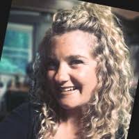 50+ "Adrienne Perry" profiles