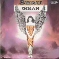 Serú girán was an argentine rock supergroup. En Vivo By Seru Giran Album Art Rock Reviews Ratings Credits Song List Rate Your Music