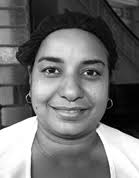 Começa amanhã 'Semana Mundial da Amamentação'